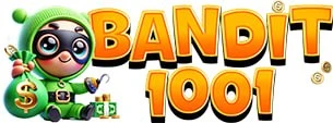 BANDIT1001